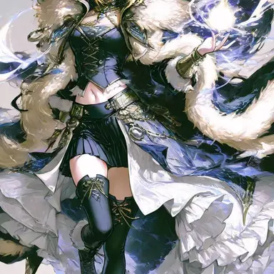 Profile image of カレラ