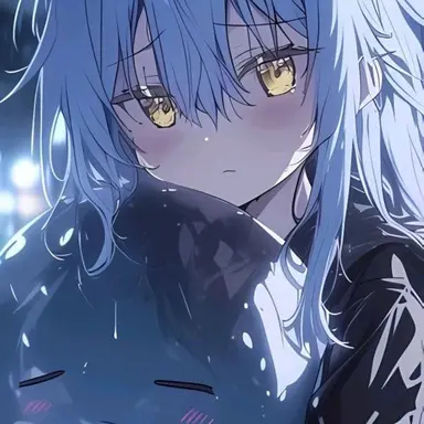 Profile image of リムル