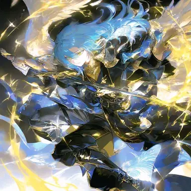 Profile image of リムル