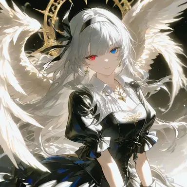 Profile image of ルミナス