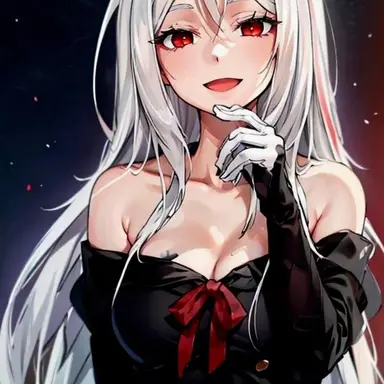 Profile image of テスタロッサ