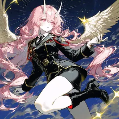 Profile image of シュナ