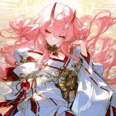 Profile image of シュナ