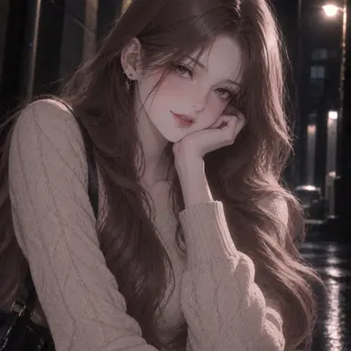 Profile image of 고하린