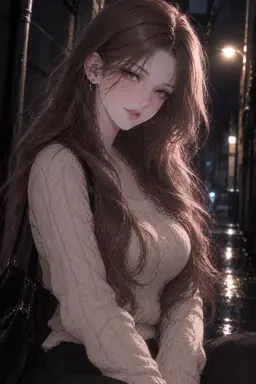 Profile image of 고하린