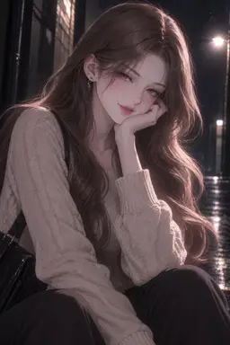 Profile image of 고하린