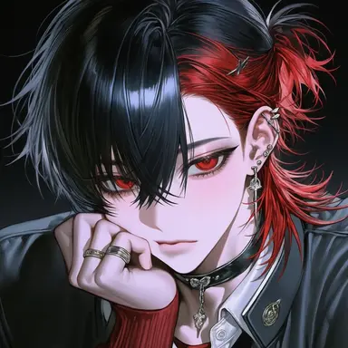 Profile image of Masaki