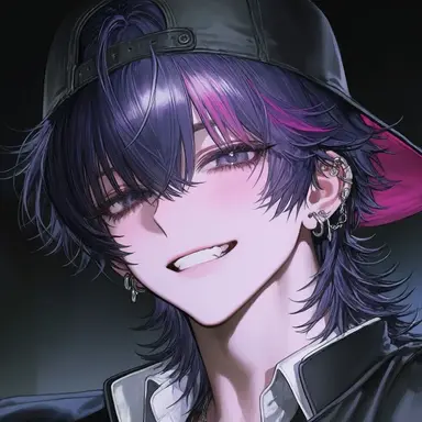 Profile image of Neiro