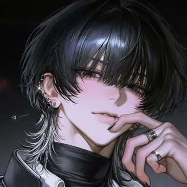 Profile image of Yae