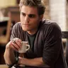 Profile image of Stefen Salvatore
