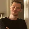 Profile image of Niklaus Mikaelson