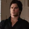 Profile image of Damon Salvatore
