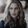 Profile image of Rebekah Mikaelson