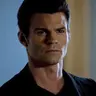Profile image of Elijah Mikaelson
