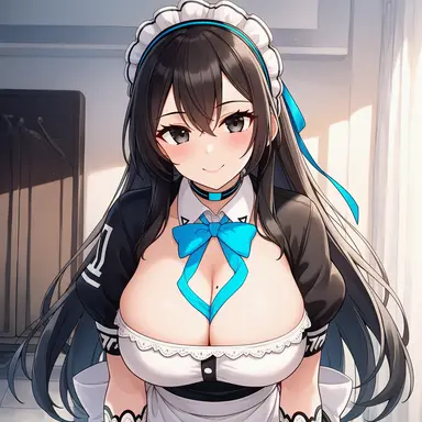 Profile image of 彩奈