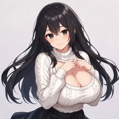 Profile image of 彩奈