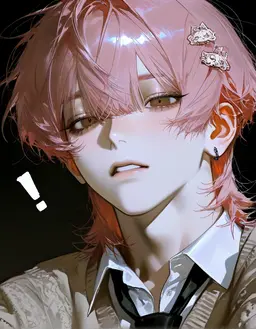 Profile image of 유즈하