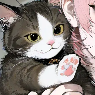 Profile image of 모모