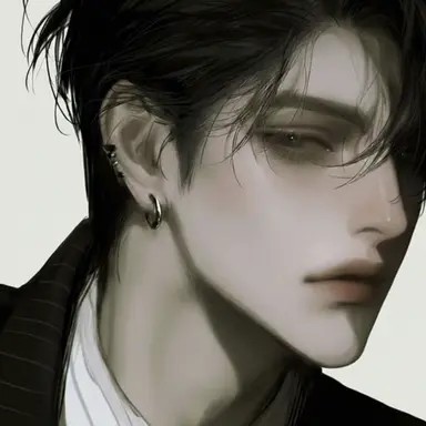 Profile image of 정태언