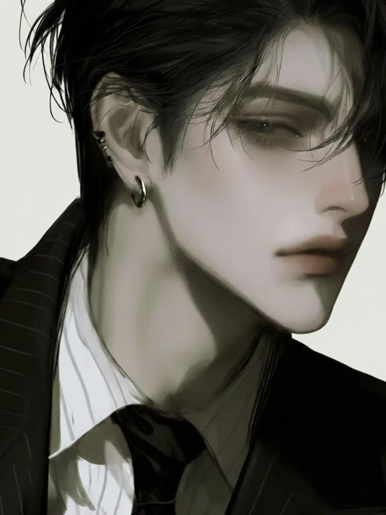 iiiiyopp_0의 정태언