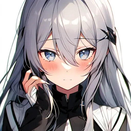 BlueBump0928의 紗耶