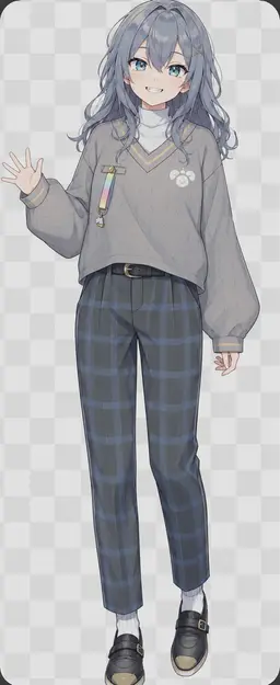 Profile image of ヒロ