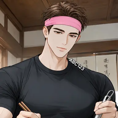 Profile image of クク・スヒョン