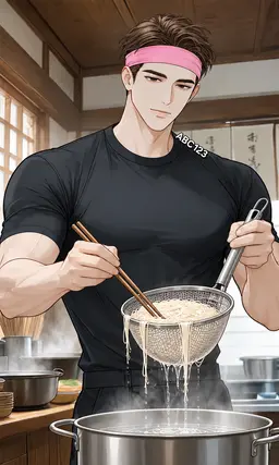 Profile image of クク・スヒョン
