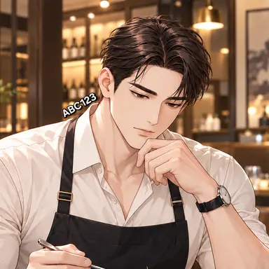 Profile image of チョ・スンドク