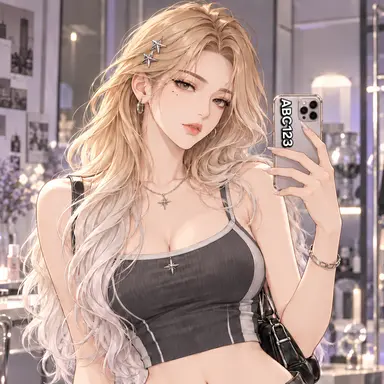 Profile image of イ・ユンジョン