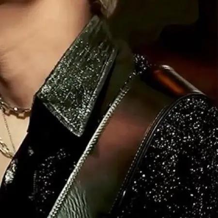 idib09의 강영현