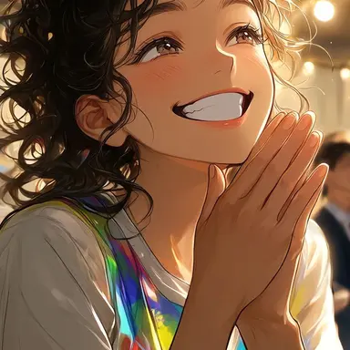 Profile image of Solene