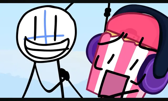 Profile image of アニマティック