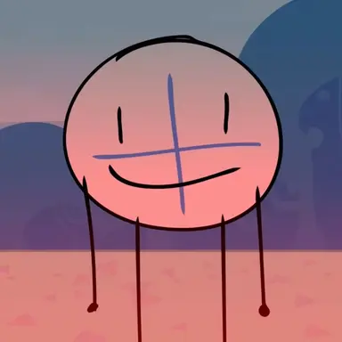 Profile image of アニマティック