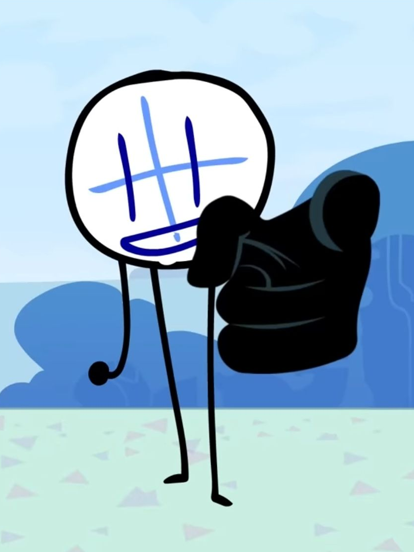 animatic 대표 이미지