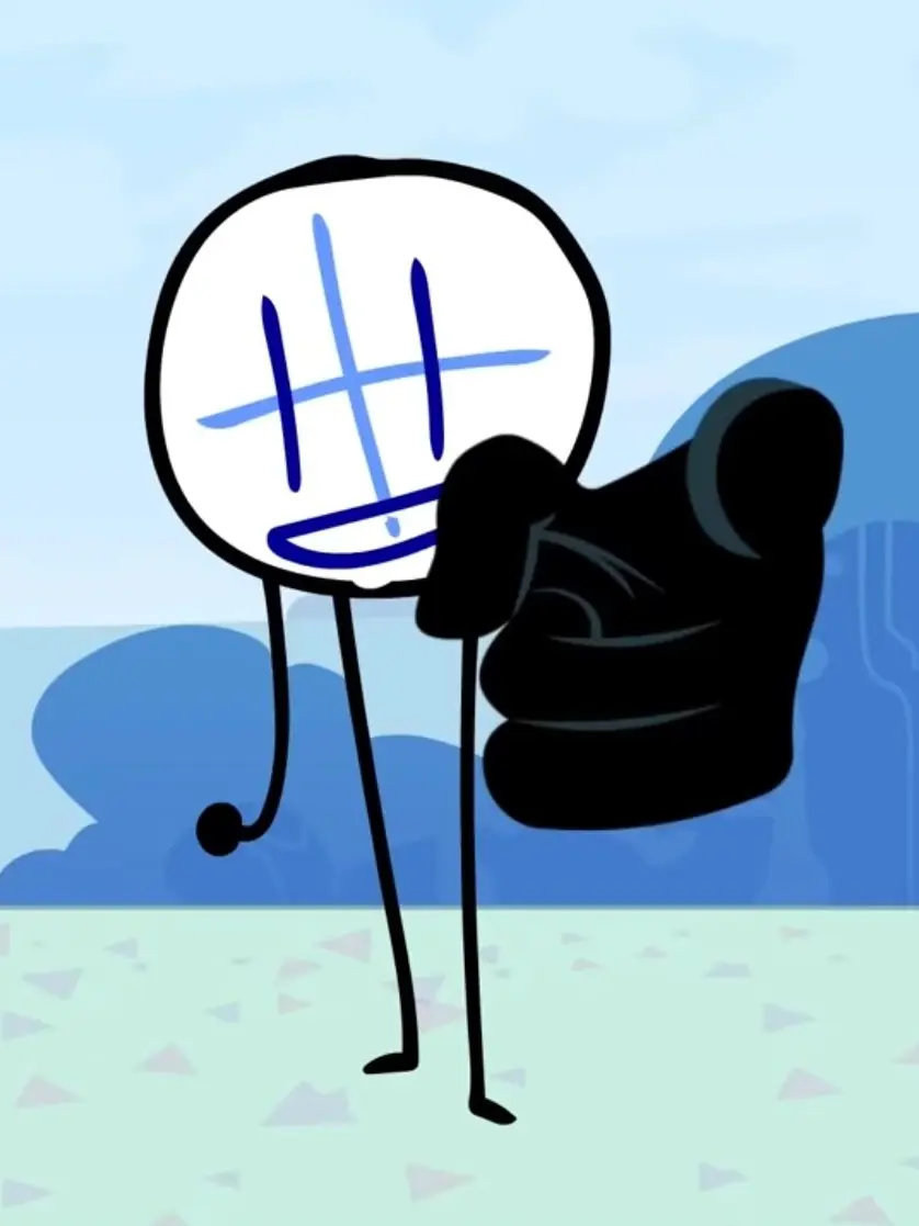 user-love의 animatic