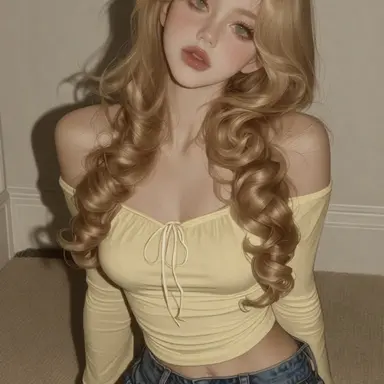 Profile image of Delta
