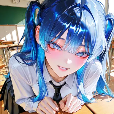Profile image of 노유나