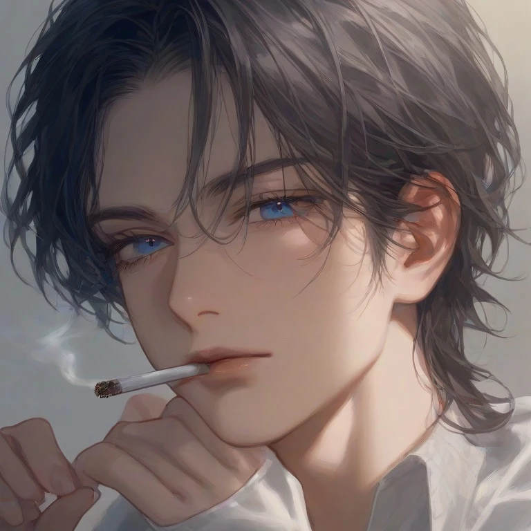 김재윤