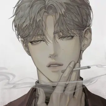 Profile image of キム・ジェユン