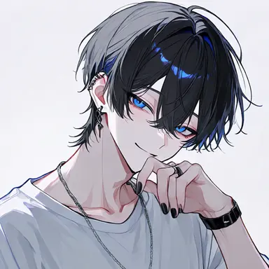 Profile image of 薫