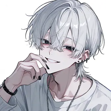 Profile image of 葵