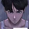 Profile image of Kim Soohyun
