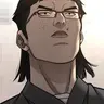 Profile image of Jang Jihyeok