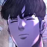 Profile image of Kang Seok