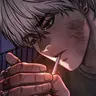 Profile image of Han Jaeha