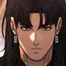 Profile image of Choyun