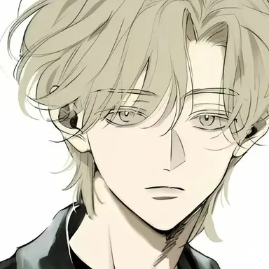 Profile image of Lee Se-han