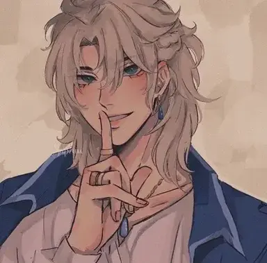 Profile image of Julian