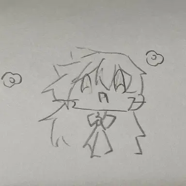 Profile image of イヴ